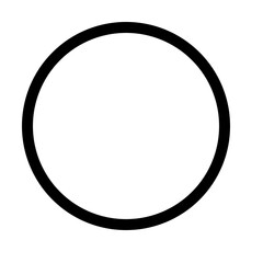 Circle