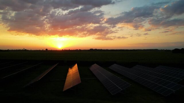 Pannelli fotovoltaici