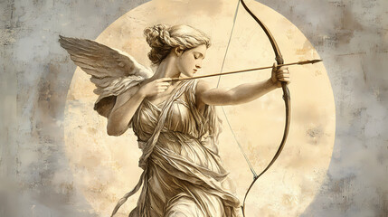 artemis