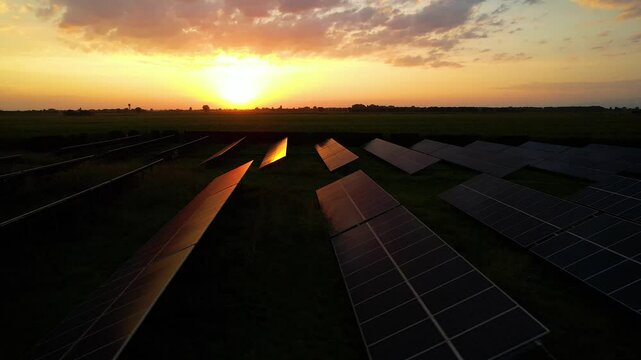 Pannelli fotovoltaici