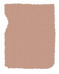 Obraz premium Stickers 