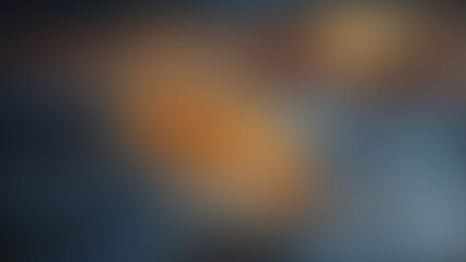 4K blurred gradient background design.
