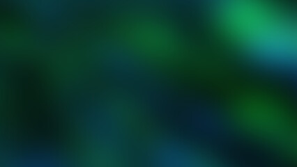 4K blurred gradient background design.
