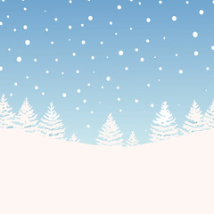 240916_ai_눈-내리는-겨울3