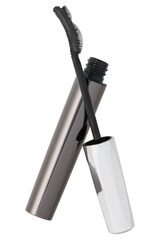 マスカラ (mascara)	

