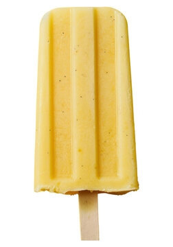 PNG Icepop bar food freshness dessert.