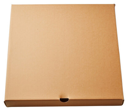 PNG Paper pizza box cardboard carton paper.