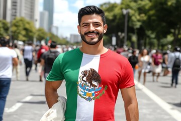 Mexican Independence Day provides an opportunity to learn more about Mexico's fight for freedom
