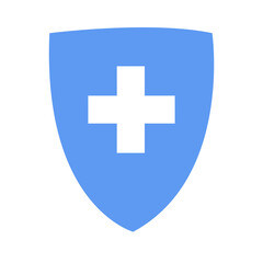 Obraz premium medical icon, health care