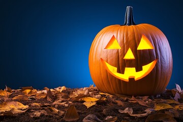 Halloween theme in travel guides suggest eerie locations for the bravest adventurers