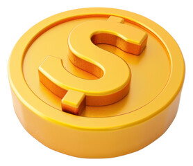 Obraz premium PNG Economy of money symbol number text.