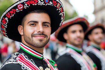 Mexican Independence Day educational programs teach the importance of Mexicoâ€™s independence