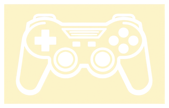 PNG Joystick electronics technology cartoon.