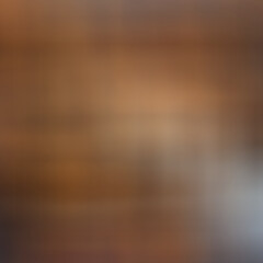 Abstract gradient premium background. Perfect for Halloween day. 