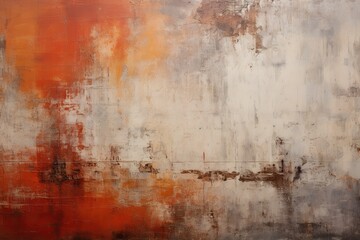 Fototapeta premium abstract canvas featuring the nuanced texture of carbon fiber. This composition captures a sense of mystery 