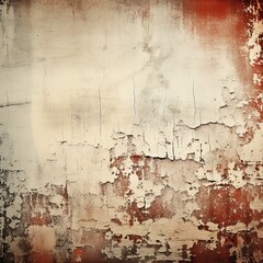 Fototapeta premium abstract canvas featuring the nuanced texture of carbon fiber. This composition captures a sense of mystery 