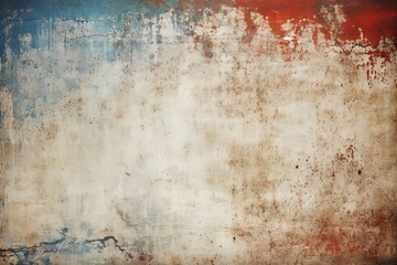 Obraz premium abstract canvas featuring the nuanced texture of carbon fiber. This composition captures a sense of mystery 