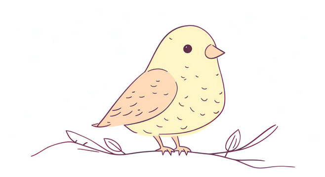 recommend clip art: PNG Bird cartoon drawing animal.