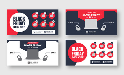 Supermarket product sale web banner | Promotional social media post & facebook cover template | Advertising web banner & billboard ads | Multipurpose banner design for promotions