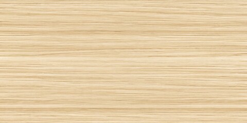 Light fine wood seamless texture background for design projects and art creations