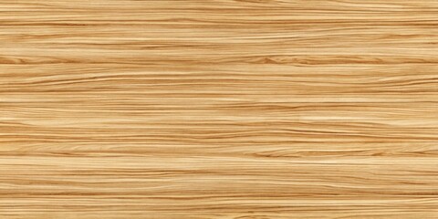 Fototapeta premium Beautiful Seamless Wood Texture Background for Elegant Interior Design Projects