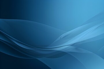 Obraz premium blue background