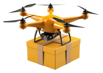 PNG Helicopter propeller aircraft vehicle.