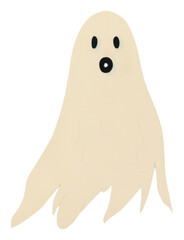 Obraz premium PNG Animal anthropomorphic representation electronics.
