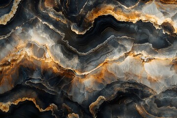 Obraz premium Abstract Marble Texture