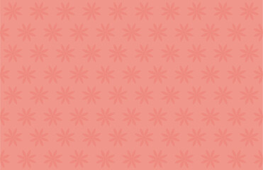 SKPG_SimpleFloralRepeat