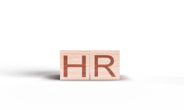 HR human resource cube block wooden square text business teamwork manager employee leadership office recruitment hr businessman businesswoman work job career hiring leadership organization interview 