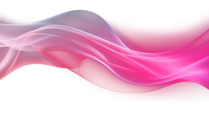 PNG White and pink neon background smoke backgrounds abstract.