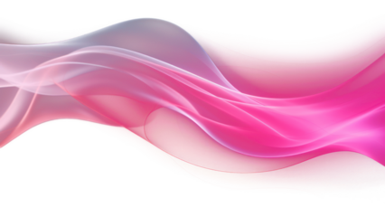 PNG White and pink neon background smoke backgrounds abstract.