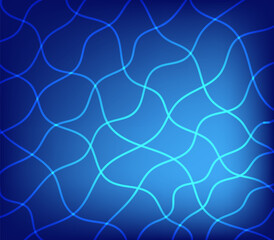 abstract navy blue background, navy color background desing.