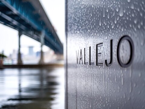 Vallejo California, Vallejo, California, Vallejo CA