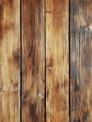Fototapeta premium wood texture wooden background timber -