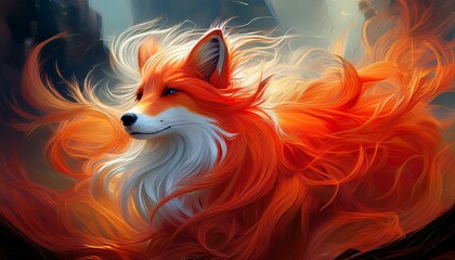 Peter. Fox.
