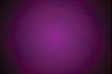 Gradient Dark Red Background Vector