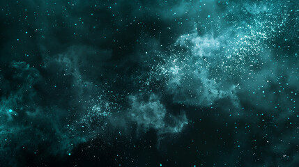 Fototapeta premium background with space