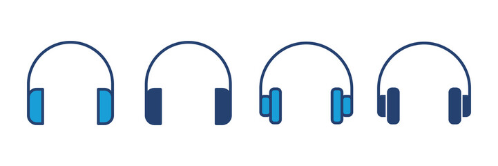 Hashtag icon vector. hashtag symbol