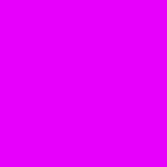 pink fuchsia plain background 