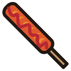 フランクフルト