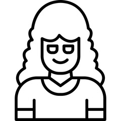 Avatar Icon