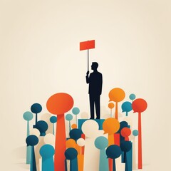 Hate speech expresses, encourages, stirs up, or incites hatred against a group of individuals such as race, ethnicity, gender, religion, nationality, and sexual orientation, Generative AI