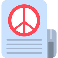 News Paper Icon