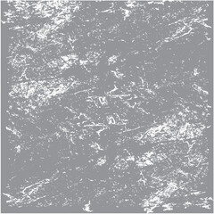 abstract splatter dirty grunge texture background