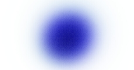 Grainy gradient rough grungy realistic cutout on transparent background. Colorful gradients border shape cutout. Abstract digital noise gradient soft rough grungy texture backdrop design. Png file.
