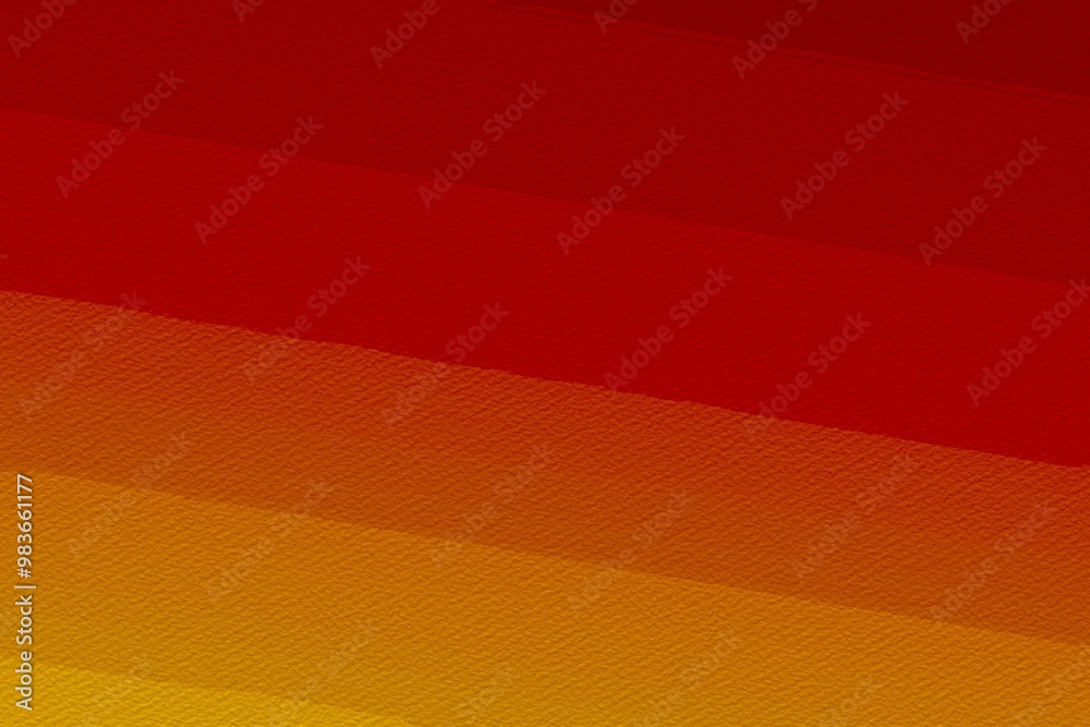 Poster abstract illustration with blurred gradient. abstract background. pattern for websites.