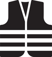 Love icon symbol vector image illustration
