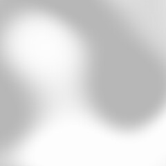 Noise texture